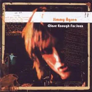 Close enough for jazz